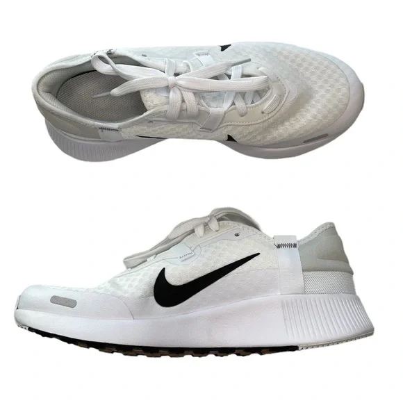 nike men's reposto shoes